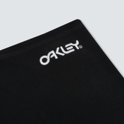 Factory Neck Gaiter 2.0<Oakley Cheap