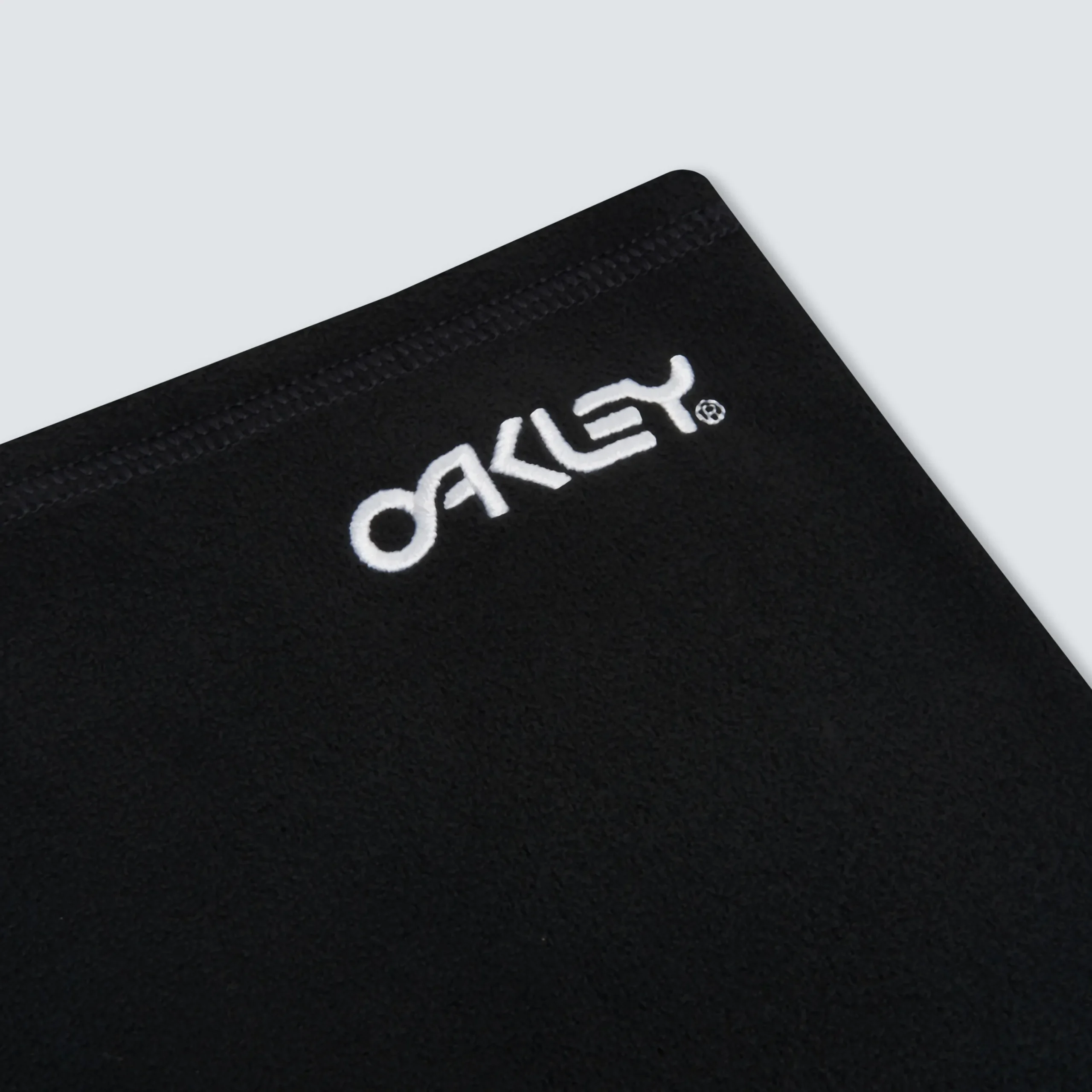 Factory Neck Gaiter 2.0<Oakley Cheap