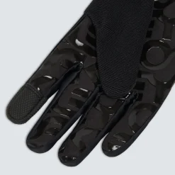 Factory Pilot Core Glove<Oakley Fashion