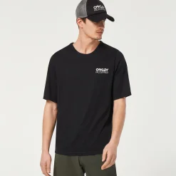 Factory Pilot Lite Mtb Jersey Ii<Oakley Hot