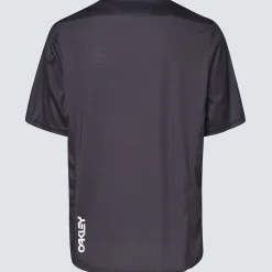 Factory Pilot Lite Mtb Jersey Ii<Oakley Hot