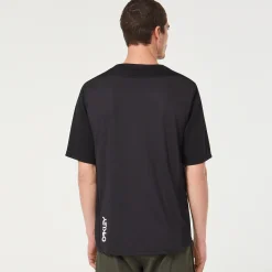 Factory Pilot Lite Mtb Jersey Ii<Oakley Hot