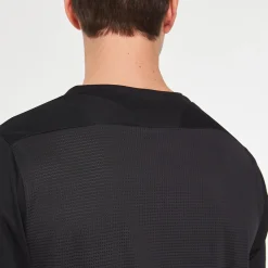 Factory Pilot Lite Mtb Jersey Ii<Oakley Hot