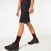Factory Pilot Lite Short<Oakley Shop