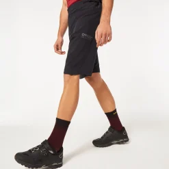 Factory Pilot Lite Short<Oakley Shop