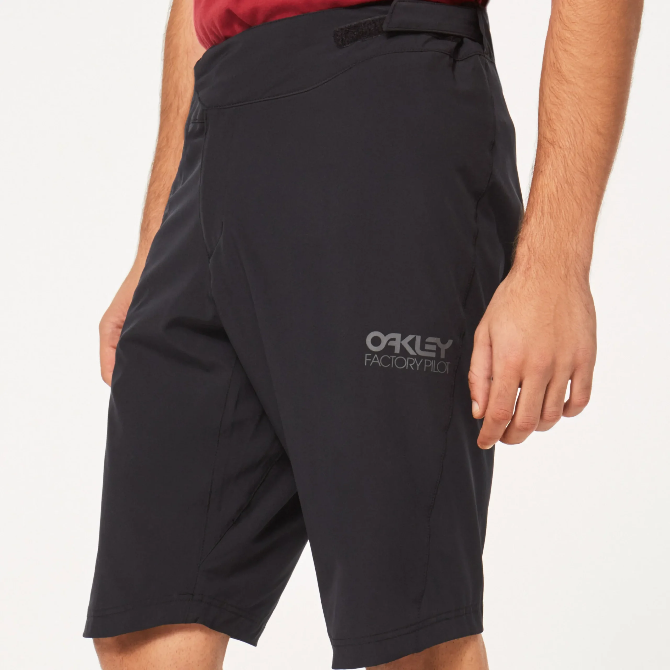 Factory Pilot Lite Short<Oakley Shop
