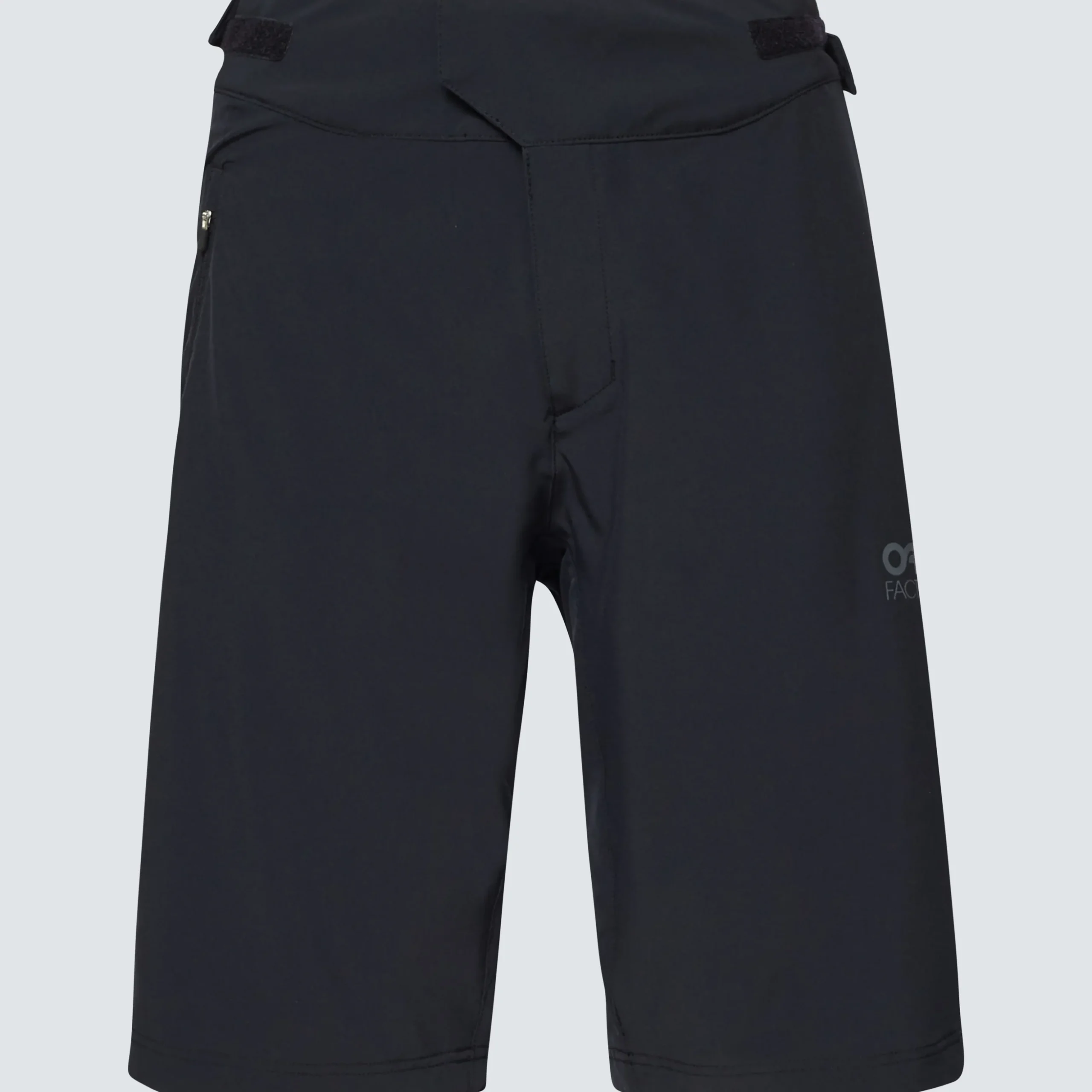 Factory Pilot Lite Short<Oakley Shop