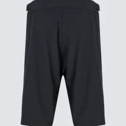 Factory Pilot Lite Short<Oakley Shop