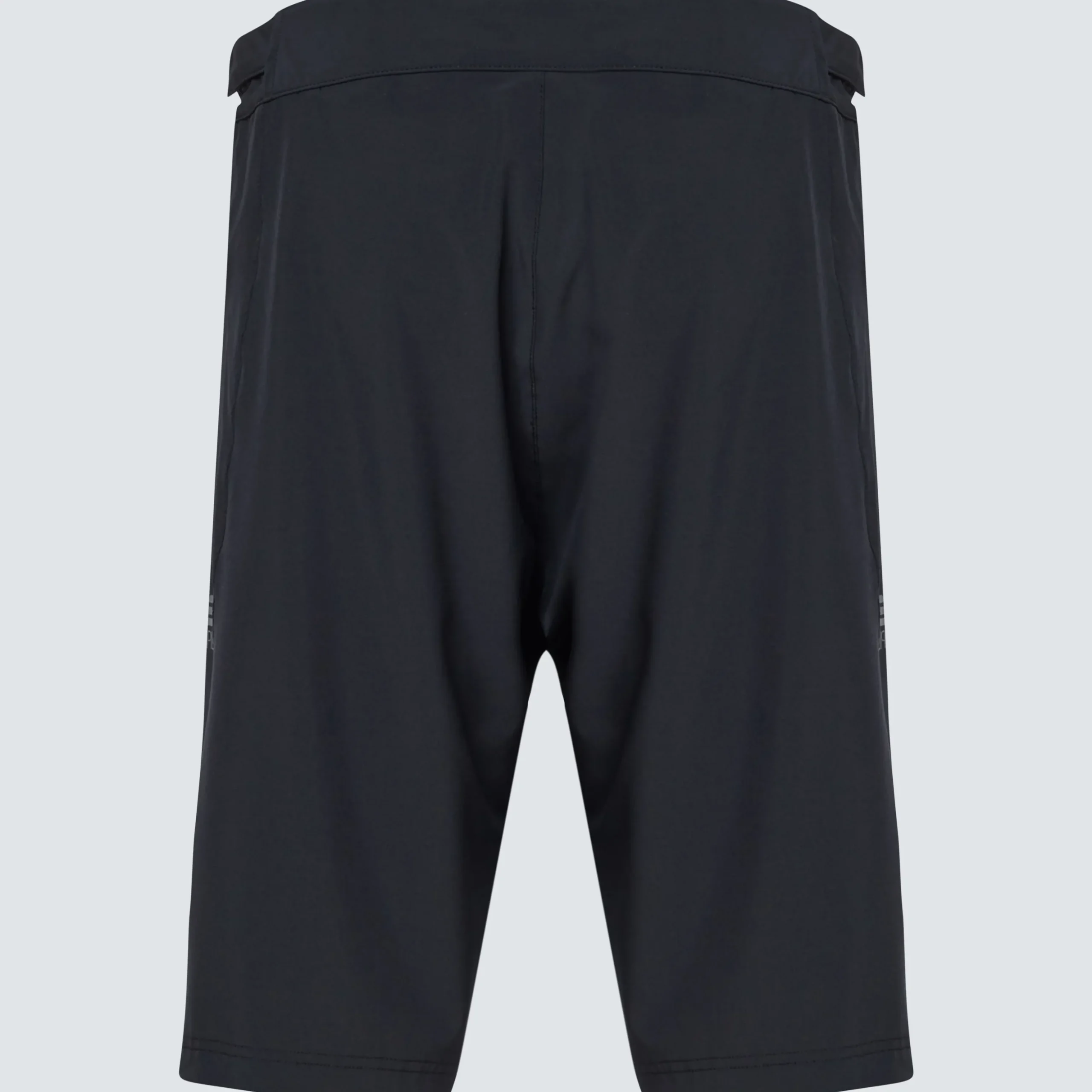 Factory Pilot Lite Short<Oakley Shop