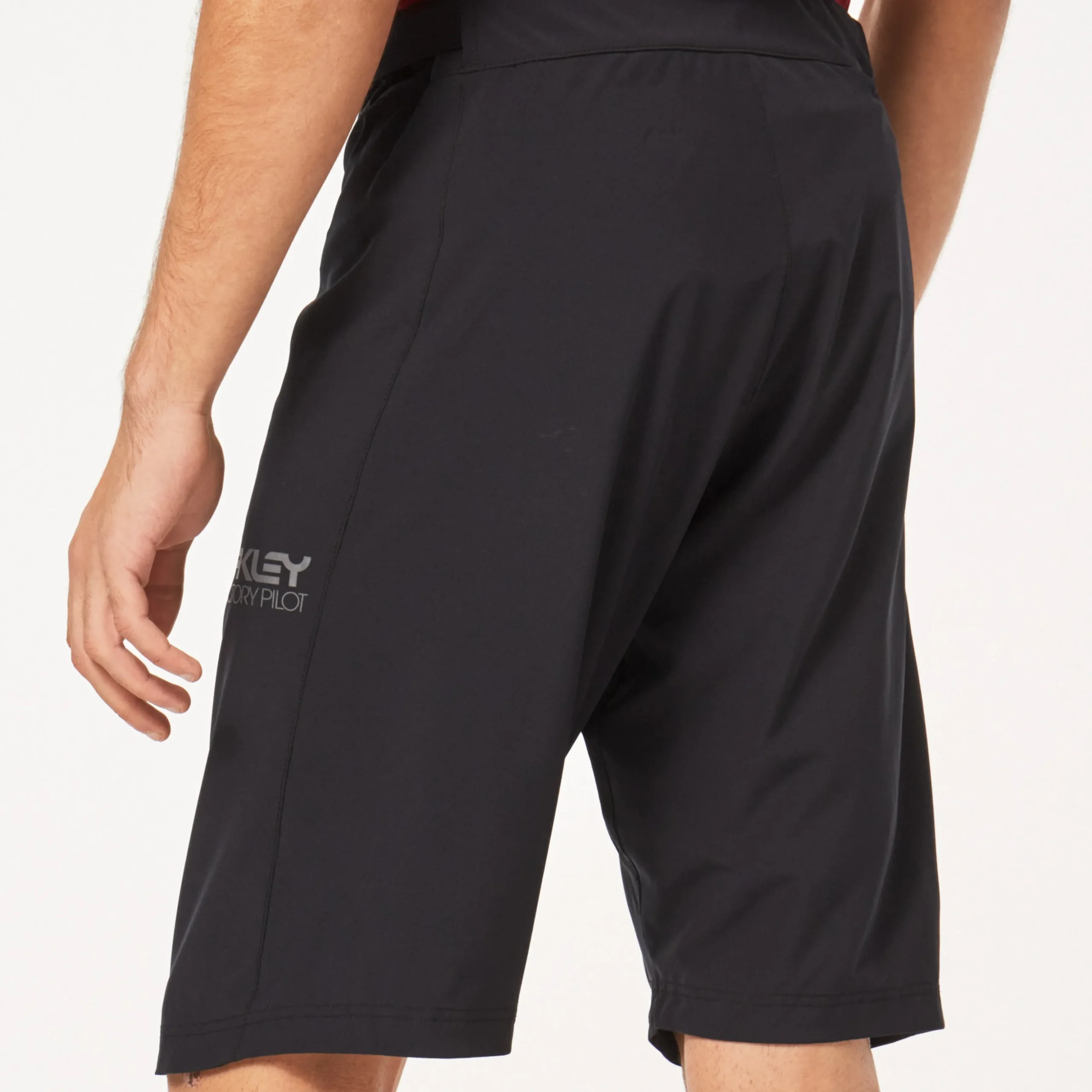 Factory Pilot Lite Short<Oakley Shop