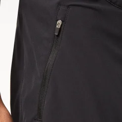 Factory Pilot Lite Short<Oakley Shop