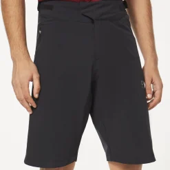 Factory Pilot Lite Short<Oakley Shop