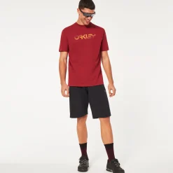 Factory Pilot Lite Short<Oakley Shop