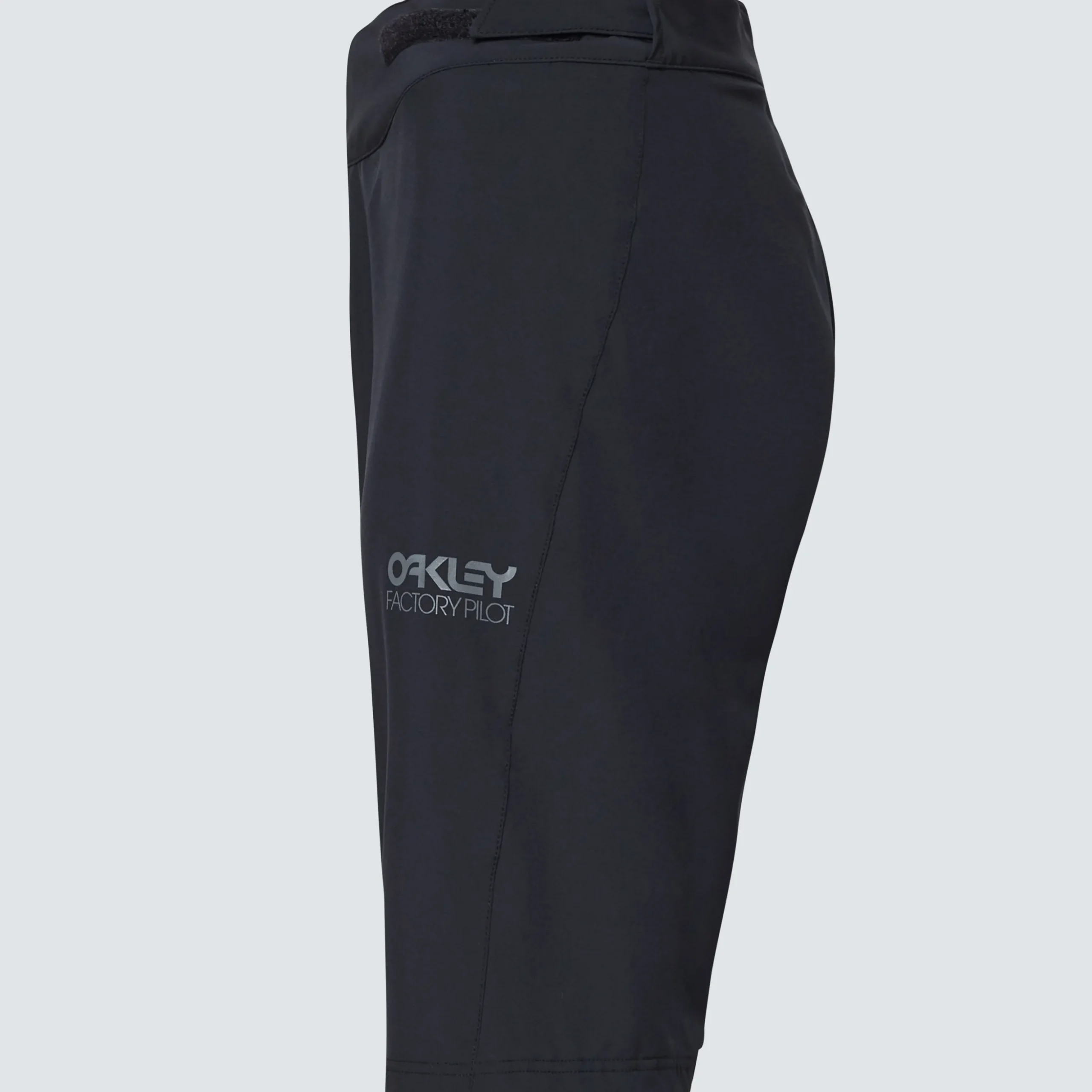Factory Pilot Lite Short<Oakley Shop