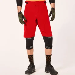 Factory Pilot Lite Short I<Oakley Clearance