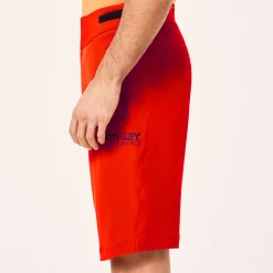 Factory Pilot Lite Short I<Oakley Clearance