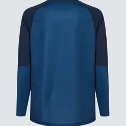 Factory Pilot Mtb Ls Jersey Ii<Oakley Shop