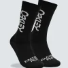 Factory Pilot Mtb Socks<Oakley Flash Sale