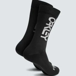 Factory Pilot Mtb Socks<Oakley Flash Sale