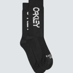 Factory Pilot Mtb Socks<Oakley Flash Sale