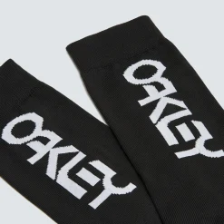 Factory Pilot Mtb Socks<Oakley Flash Sale