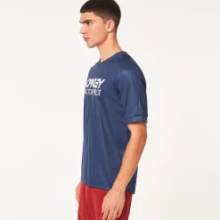 Factory Pilot Mtb Ss Jersey<Oakley Cheap