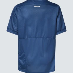 Factory Pilot Mtb Ss Jersey<Oakley Cheap