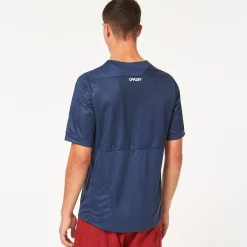 Factory Pilot Mtb Ss Jersey<Oakley Cheap