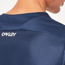 Factory Pilot Mtb Ss Jersey<Oakley Cheap