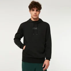 Factory Pilot Rc Hoodie<Oakley New