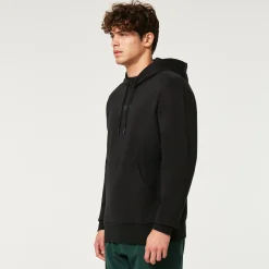 Factory Pilot Rc Hoodie<Oakley New