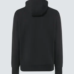 Factory Pilot Rc Hoodie<Oakley New