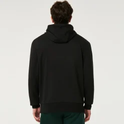 Factory Pilot Rc Hoodie<Oakley New