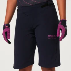 Factory Pilot Rc Short<Oakley Cheap