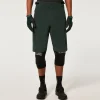 Factory Pilot Rc Short<Oakley Hot