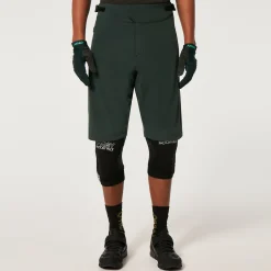 Factory Pilot Rc Short<Oakley Hot
