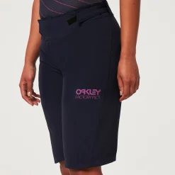 Factory Pilot Rc Short<Oakley Cheap