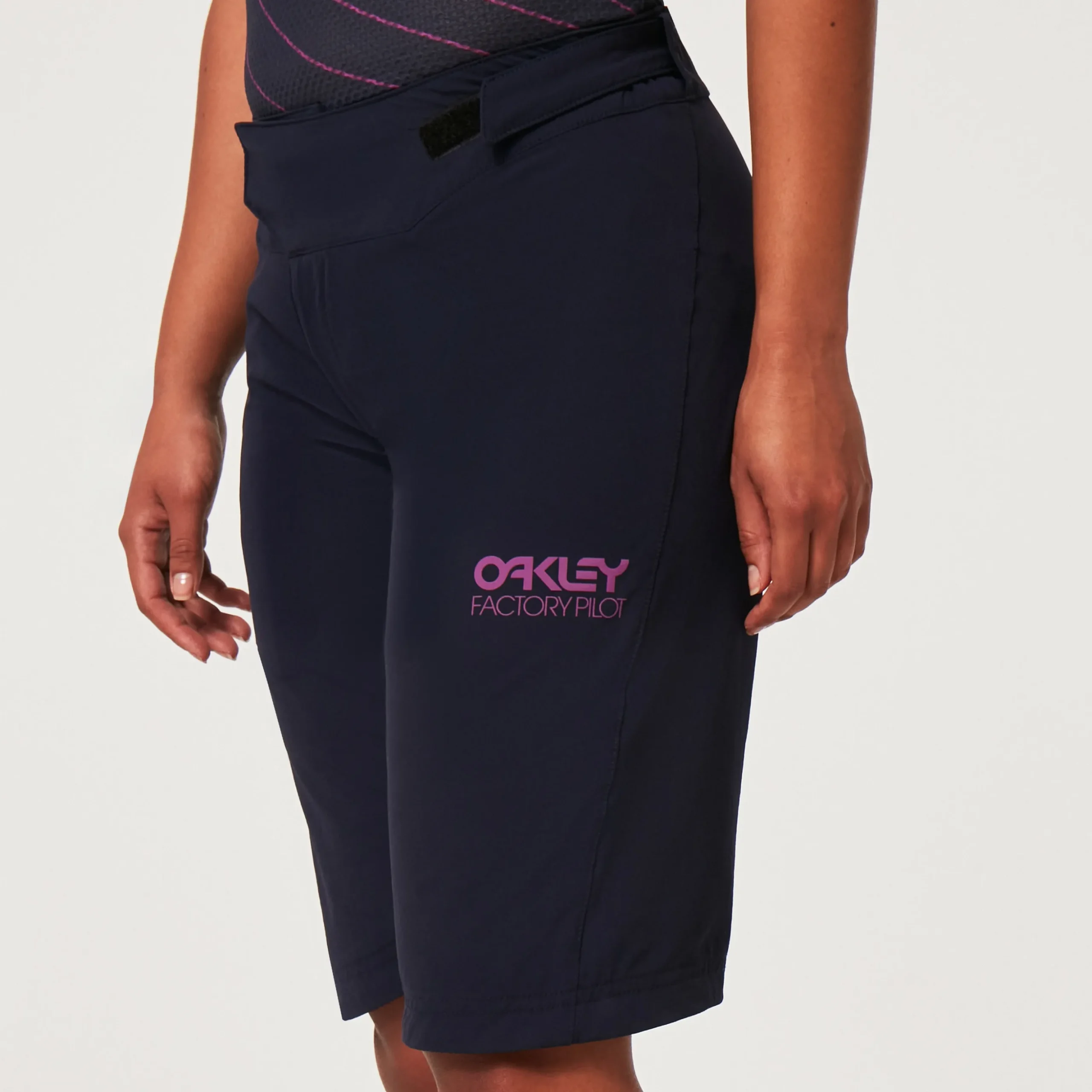 Factory Pilot Rc Short<Oakley Cheap