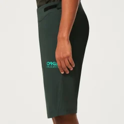 Factory Pilot Rc Short<Oakley Hot