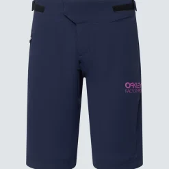 Factory Pilot Rc Short<Oakley Cheap