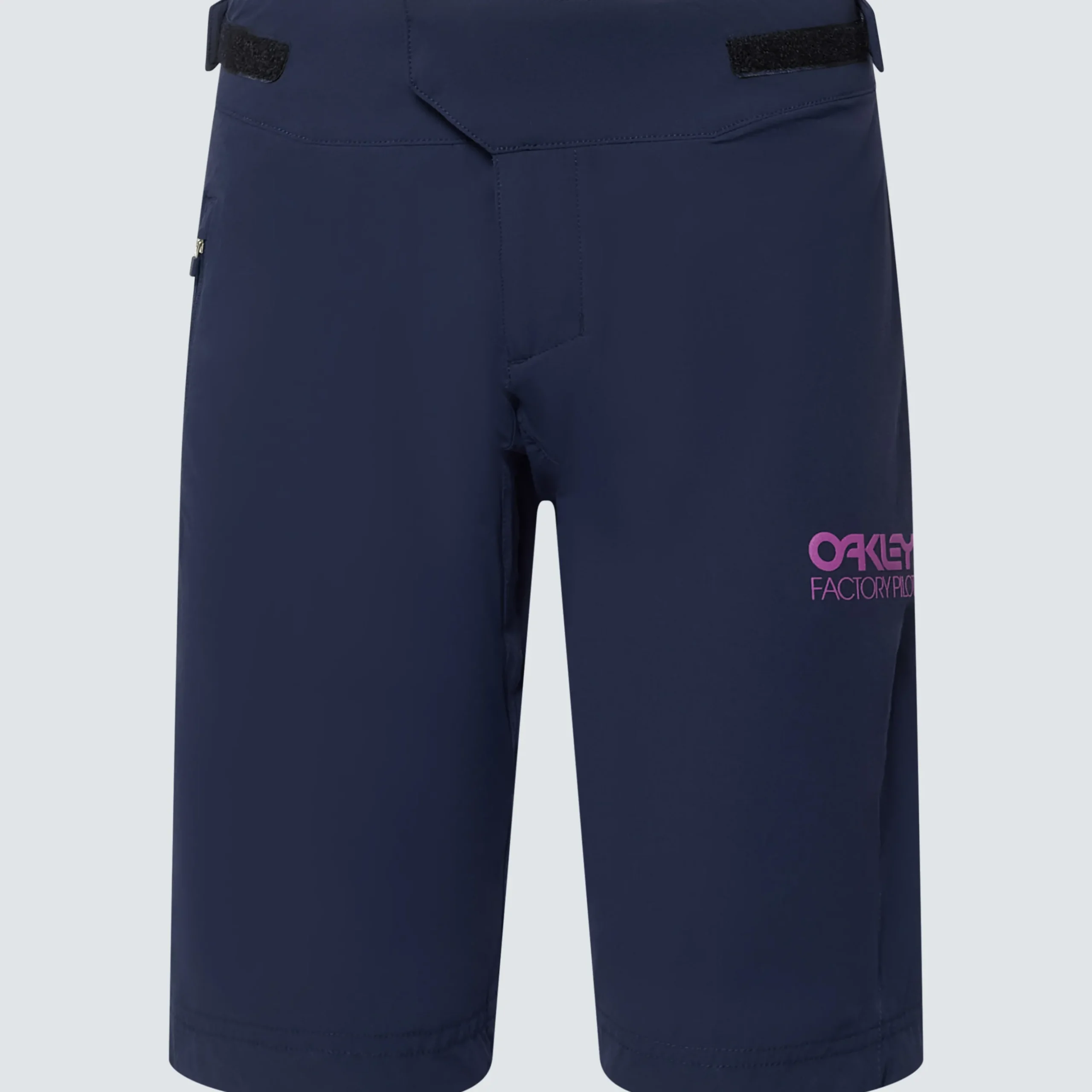 Factory Pilot Rc Short<Oakley Cheap