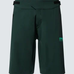 Factory Pilot Rc Short<Oakley Hot
