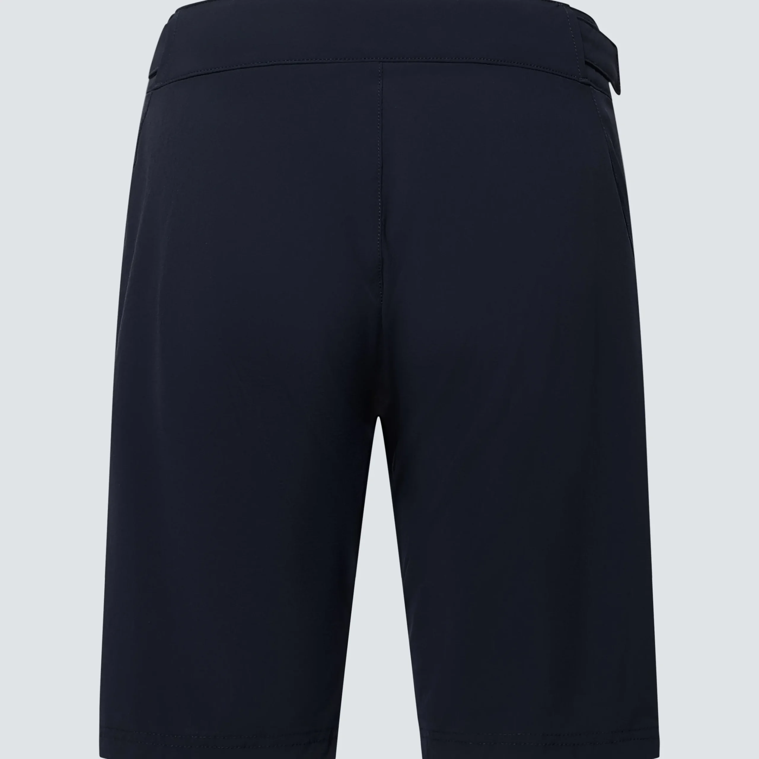 Factory Pilot Rc Short<Oakley Cheap