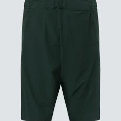 Factory Pilot Rc Short<Oakley Hot