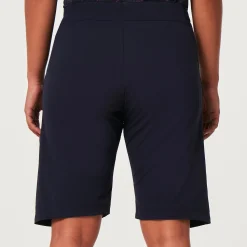 Factory Pilot Rc Short<Oakley Cheap