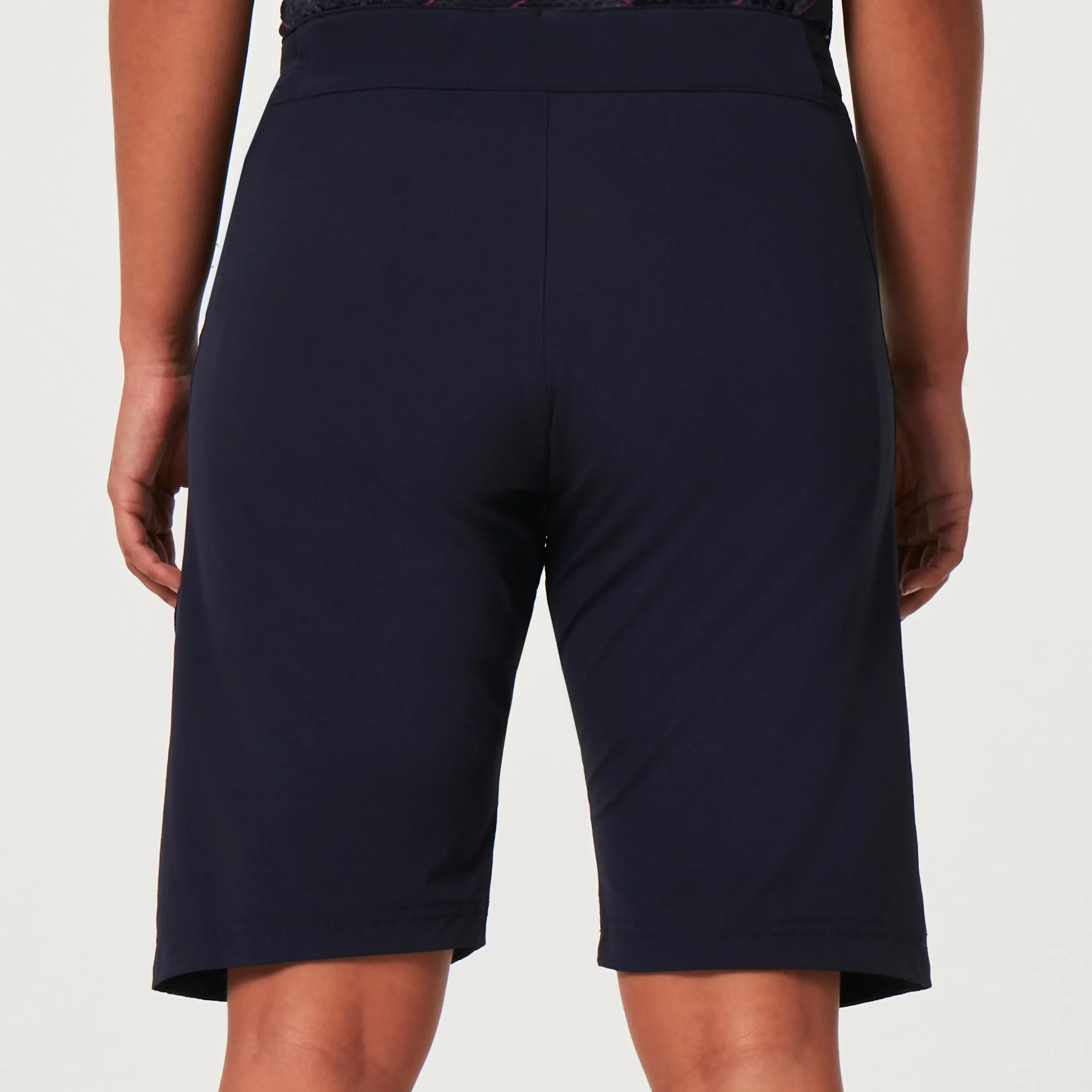 Factory Pilot Rc Short<Oakley Cheap