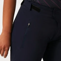 Factory Pilot Rc Short<Oakley Cheap