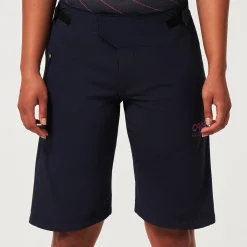 Factory Pilot Rc Short<Oakley Cheap