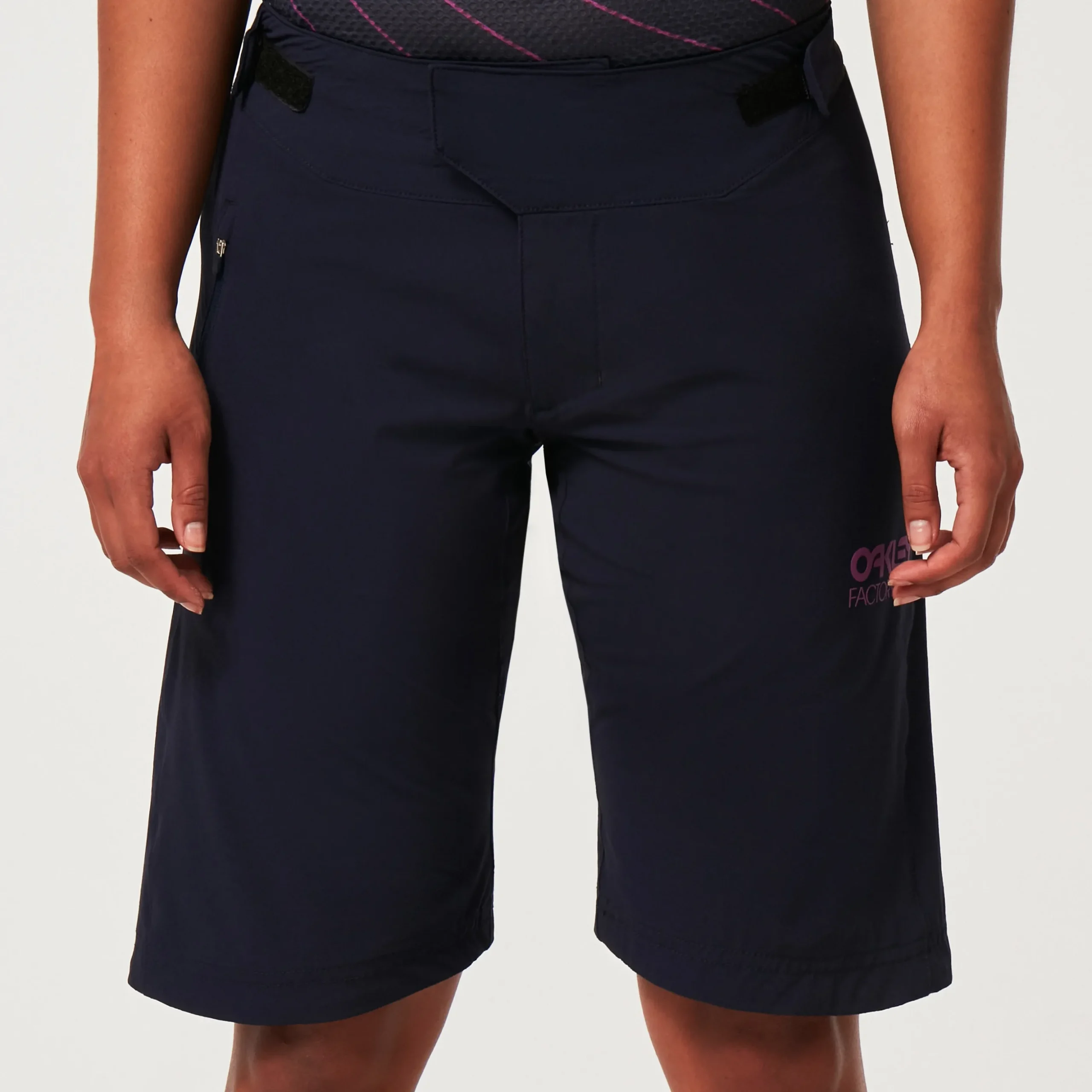 Factory Pilot Rc Short<Oakley Cheap