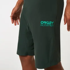 Factory Pilot Rc Short<Oakley Hot